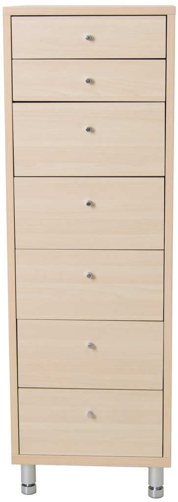 Chest Drawer/Cabinet