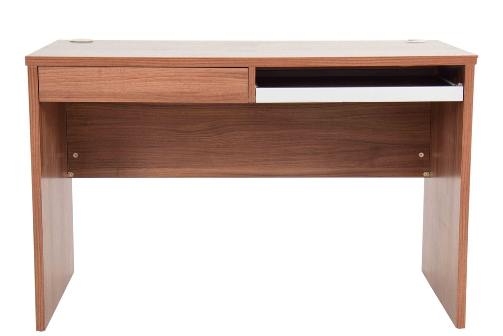 Home/Office Desk