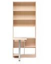 Bookcase/Bookshelf