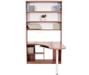 Home/Office Desk