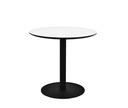 Cafe/Bar Table