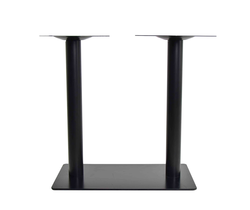 Table Base