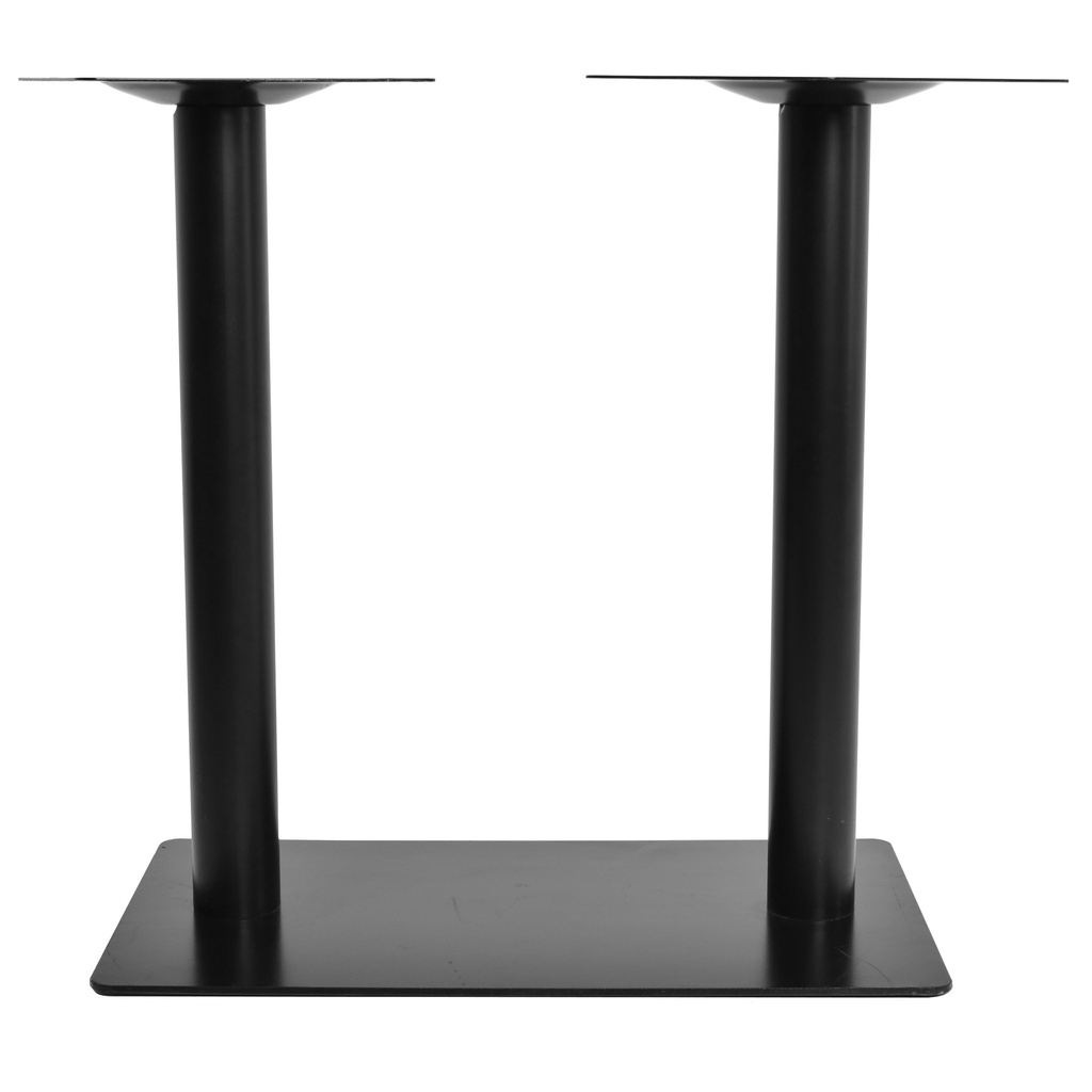 Table Base