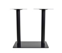 Table Base