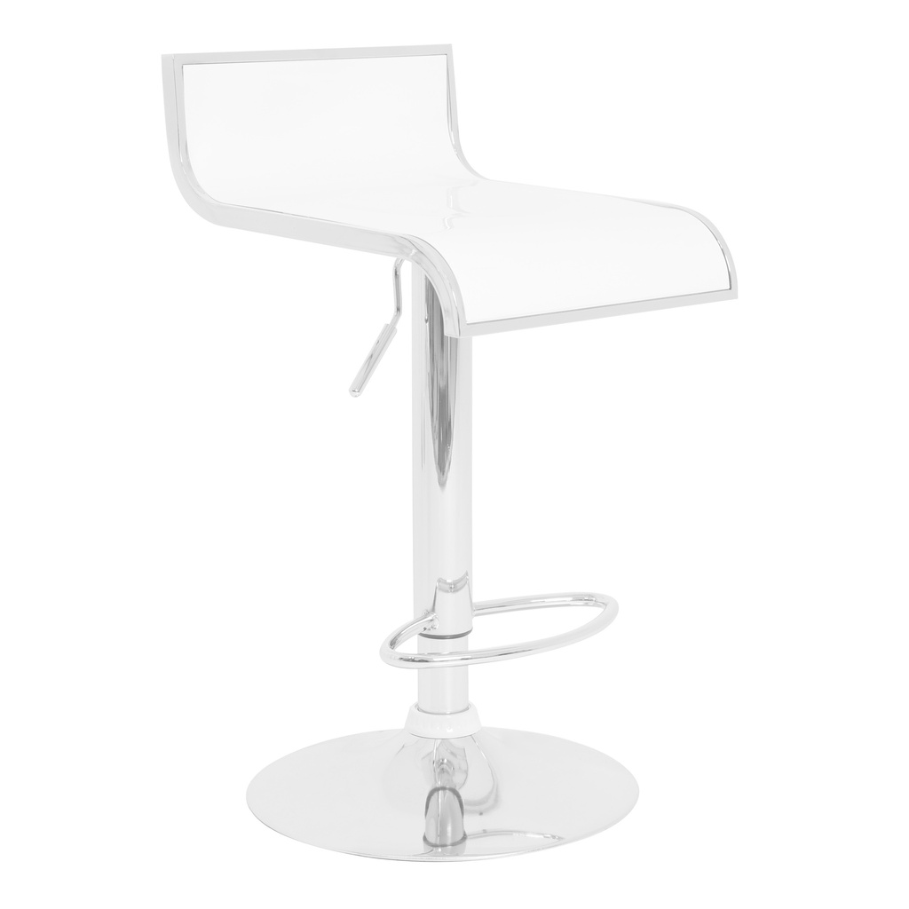 Adjustable Height
