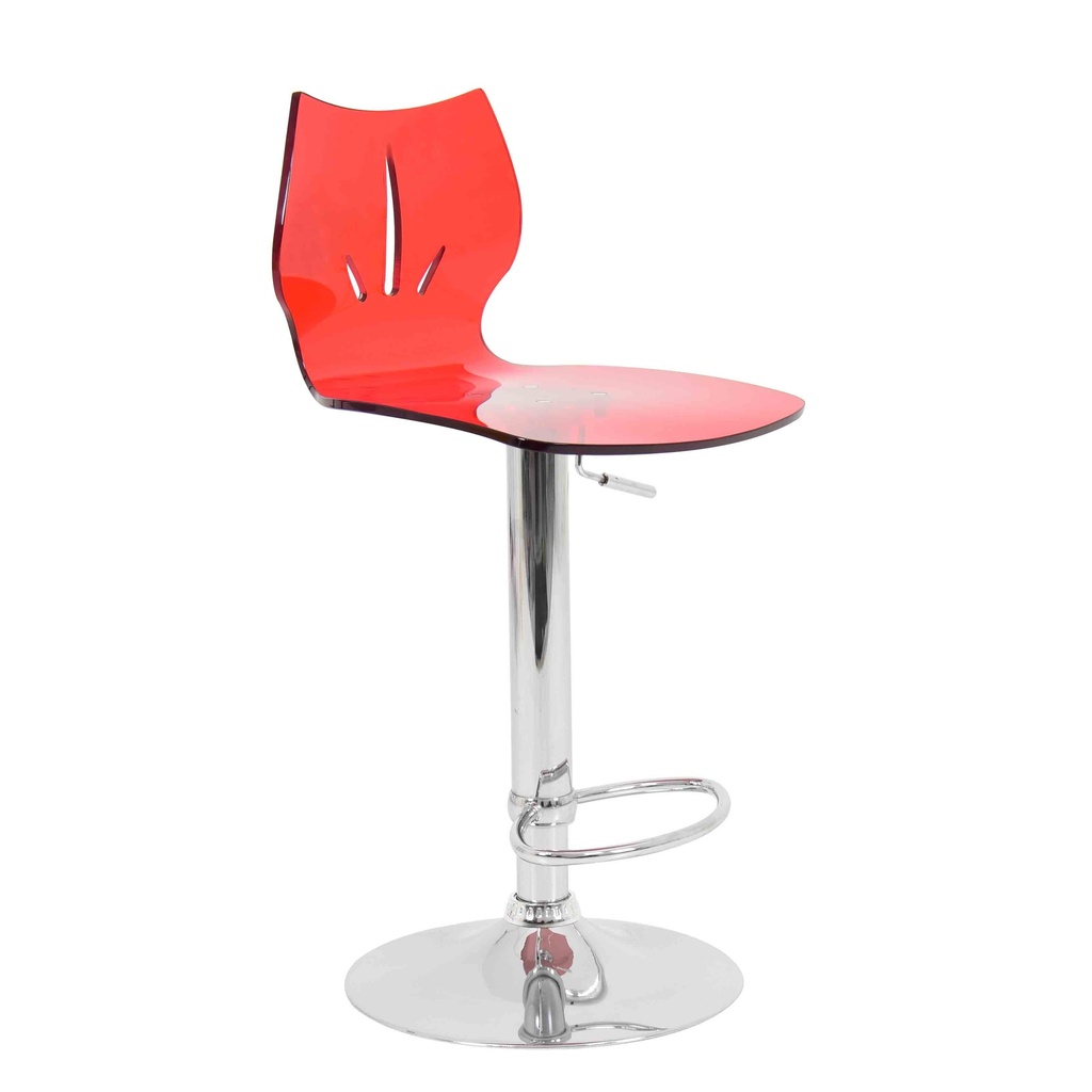 Adjustable Height