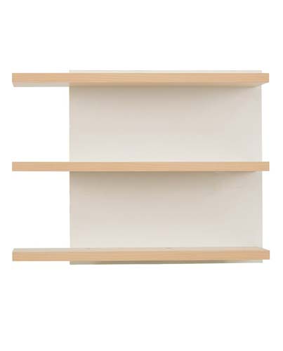 Wall Shelf