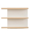 Wall Shelf