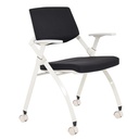 Training Chair