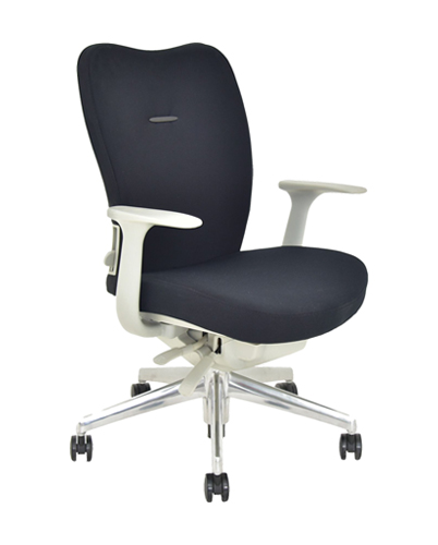 Executive Office Chair