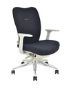 Executive Office Chair