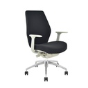 Commercial Office Chair