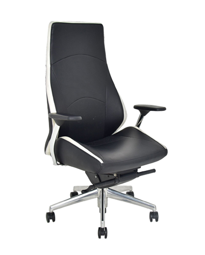 Executive Office Chair