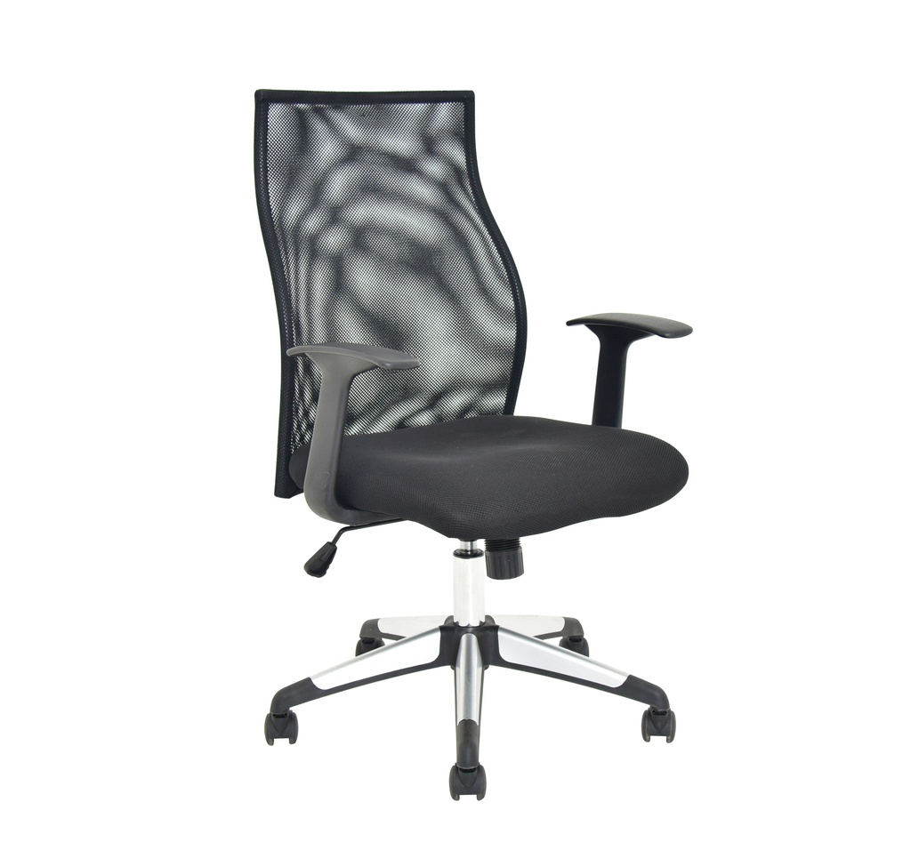 Commercial Office Chair