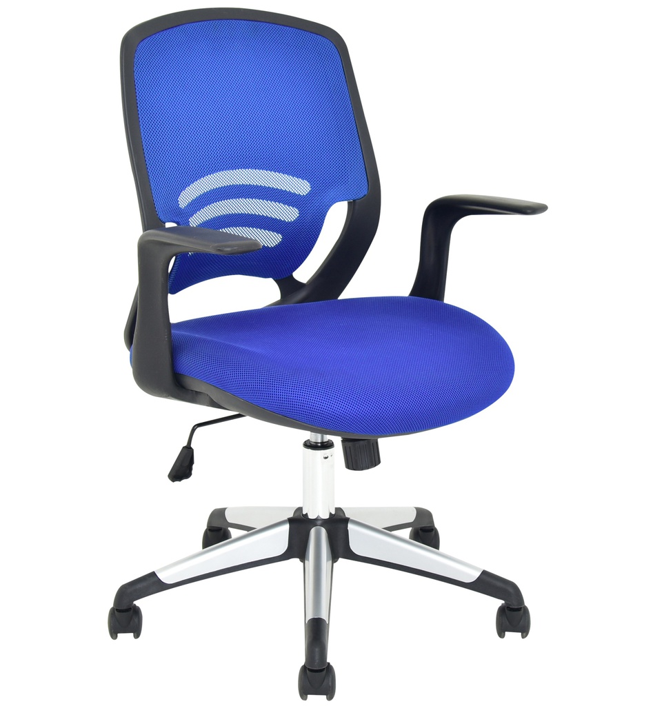 Commercial Office Chair