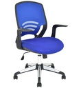 Commercial Office Chair