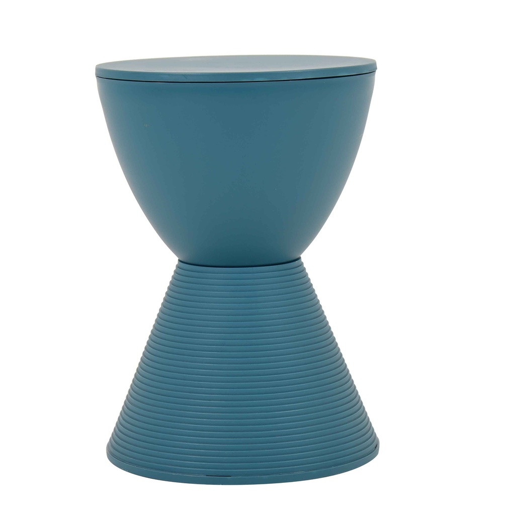Low Height - 45cm