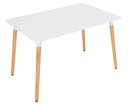 Cafe/Bar Table