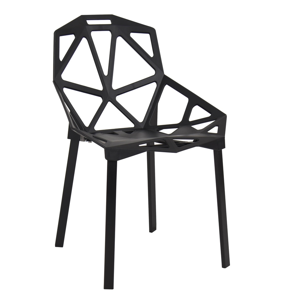 Cafe Chair