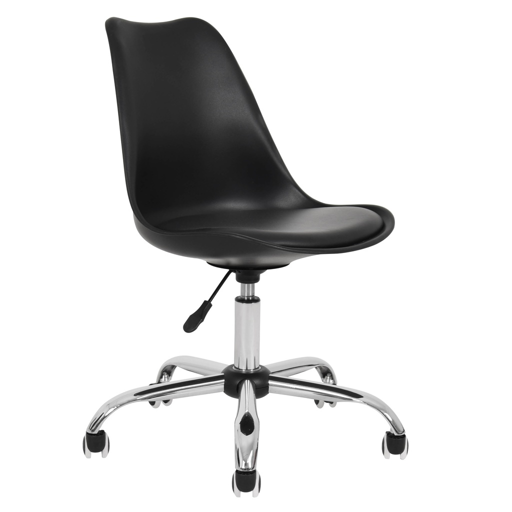Commercial Office Chairs