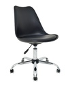 Commercial Office Chairs