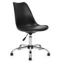 Commercial Office Chairs