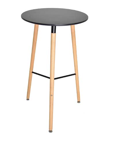 Cafe/Bar Table