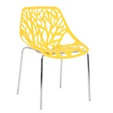 Cafe Chair