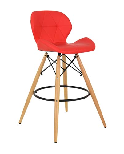 Kitchen Height > 69cm