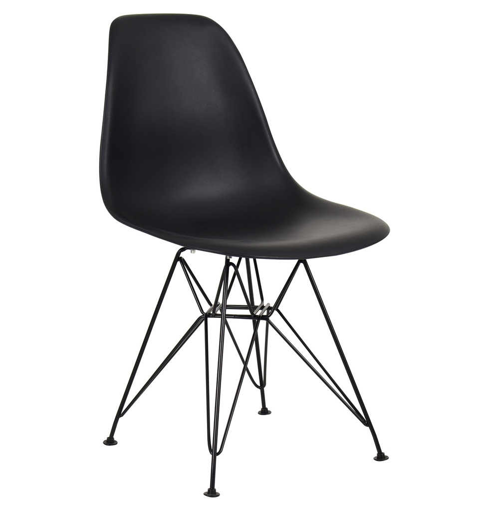 Cafe Chair