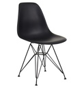 Cafe Chair