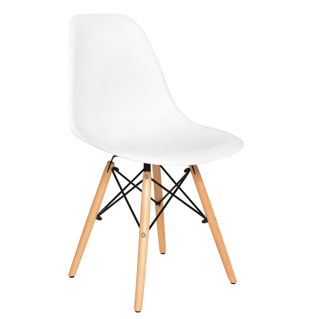 Cafe Chair