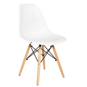 Cafe Chair