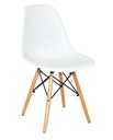 Cafe Chair