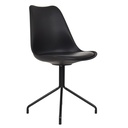 Cafe Chair
