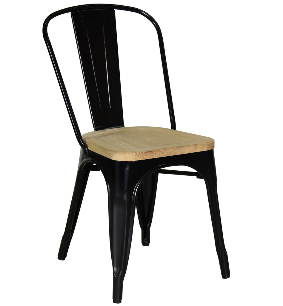 Cafe Chair