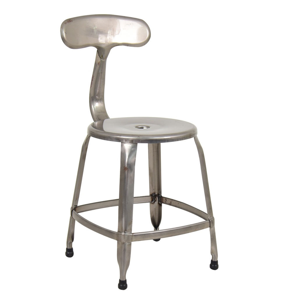 Buy Cafe Chair Online Red Apple   Image 1024