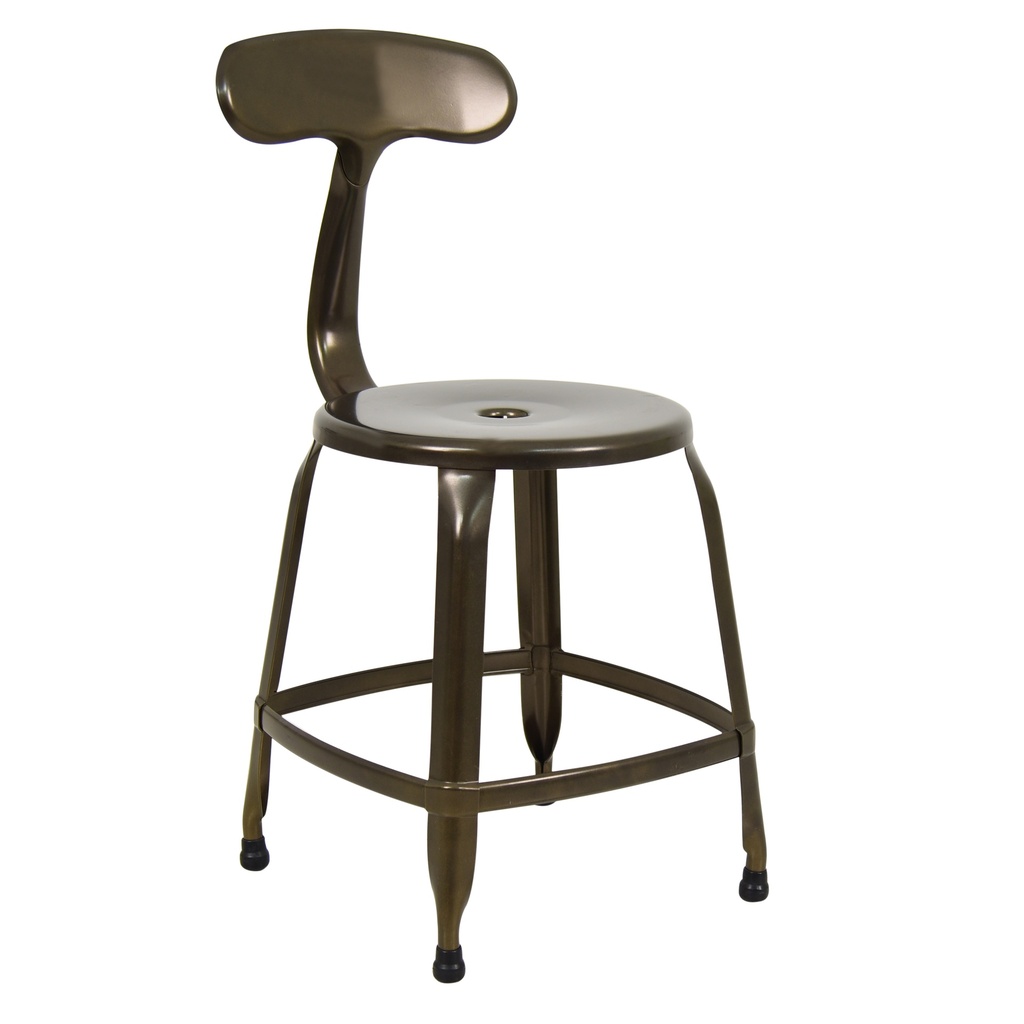 Buy Cafe Chair Online | Red Apple