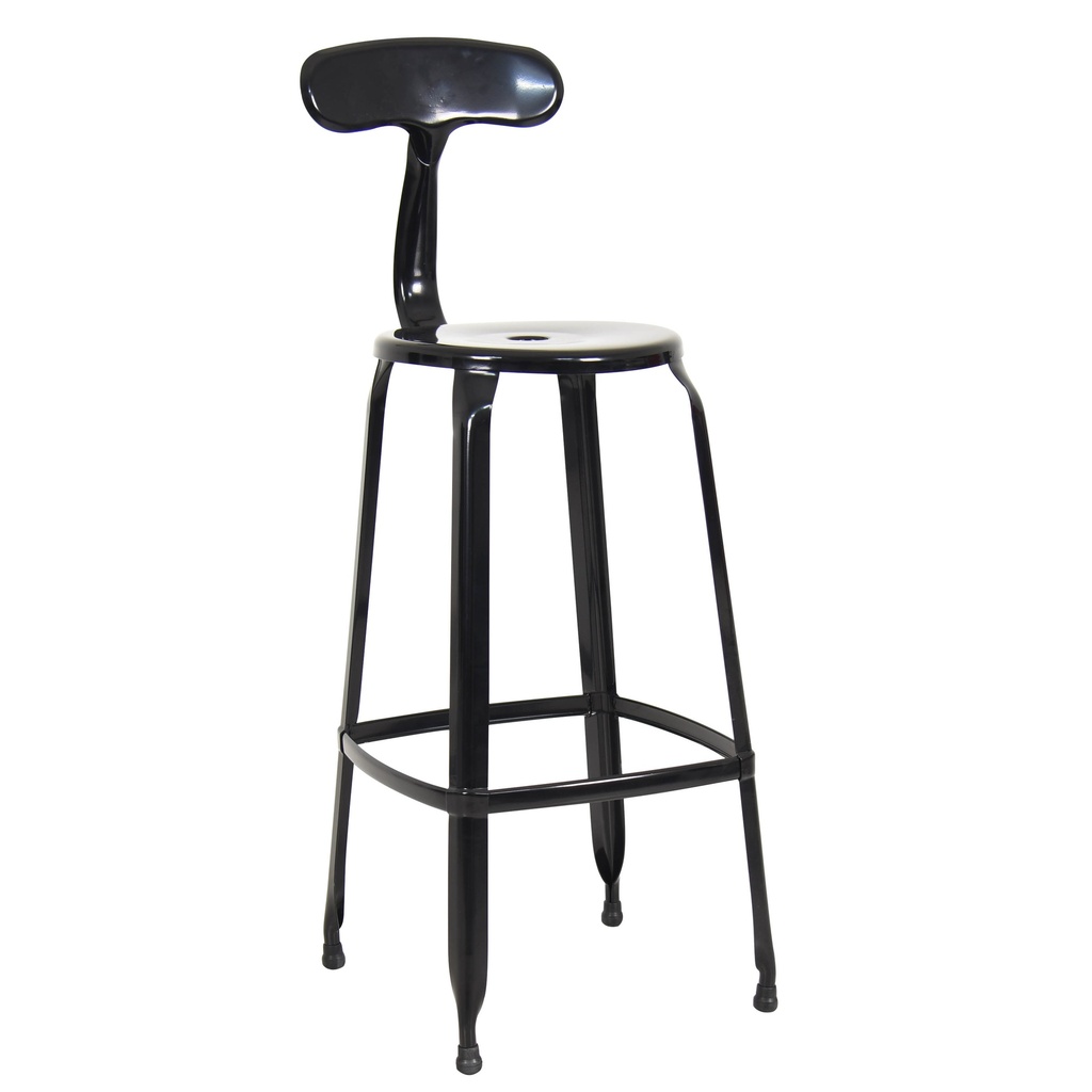 Bar Height > 70cm