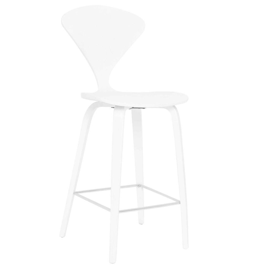 Kitchen Height - 66cm