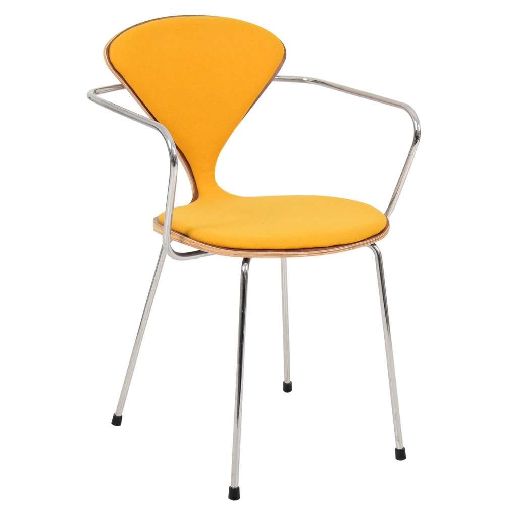 Cafe Chair