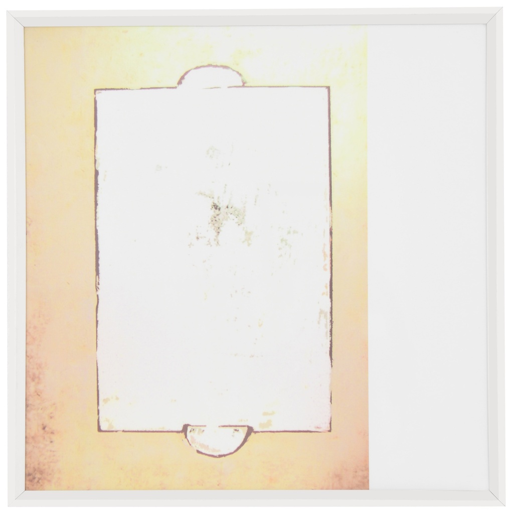 Frame