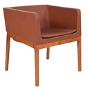 Leisure/Reception