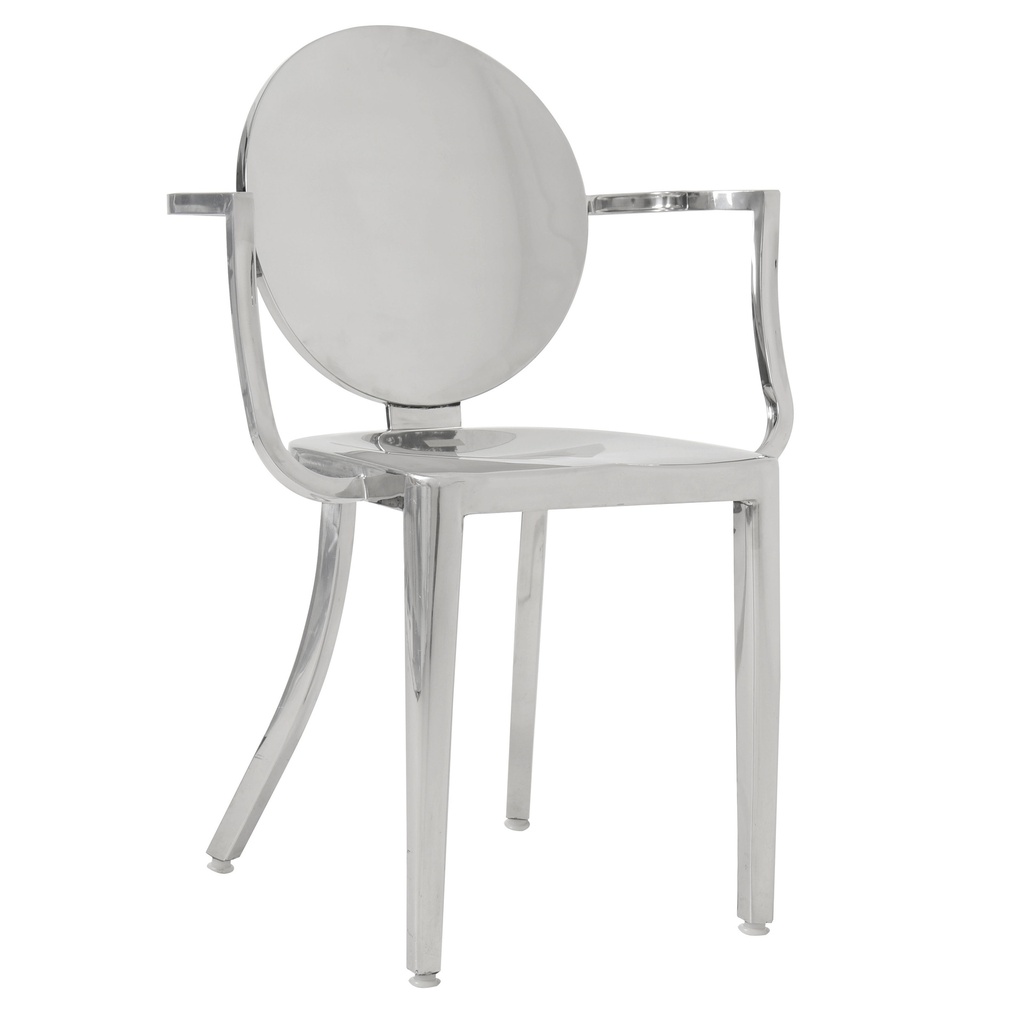 Cafe Chair