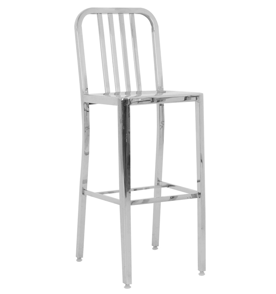 Bar Height > 70cm