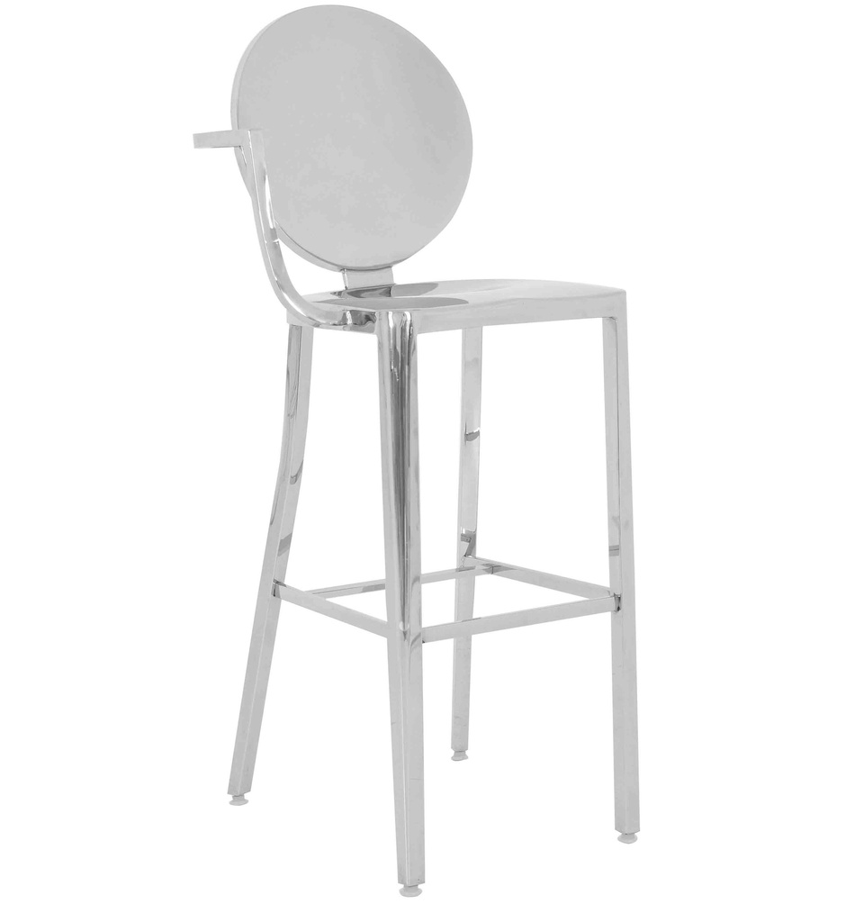 Bar Height > 70cm