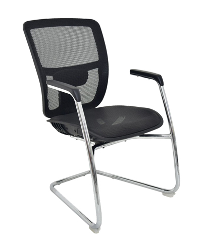 Visitor Office Chair