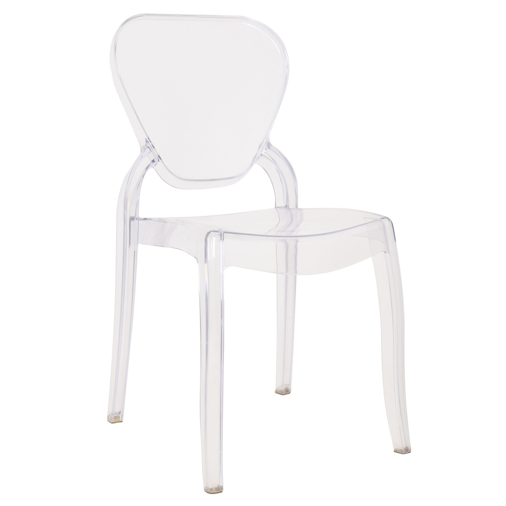 Cafe Chair