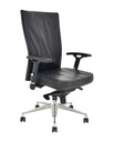 Executive Office Chair