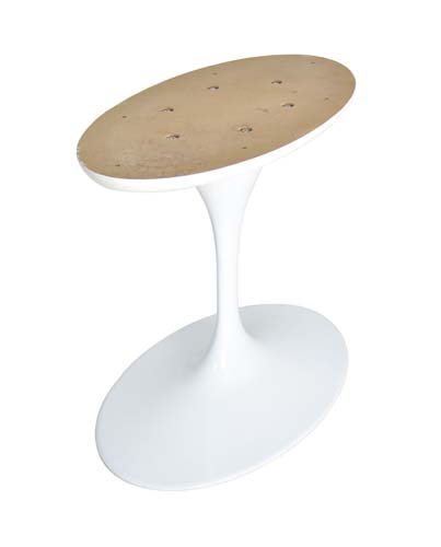 Table Base